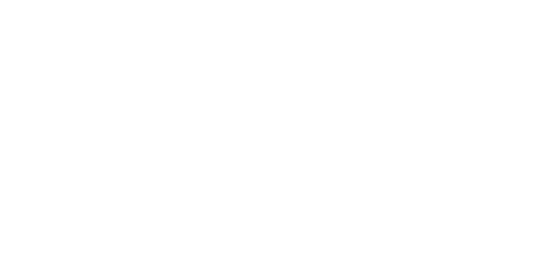 Camosa