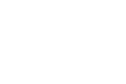 Fútbol Sardo