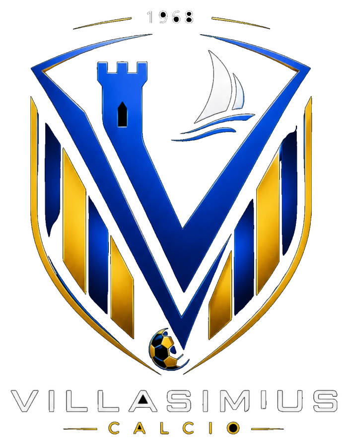 Villasimius Calcio