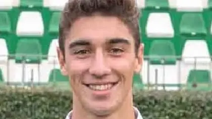 Il Villasimius si rinforza con Porcheddu, Mastino e Hundt