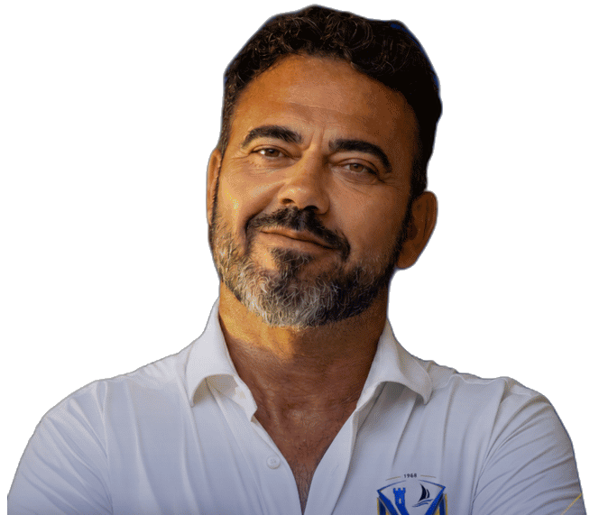 Federico Atzeni