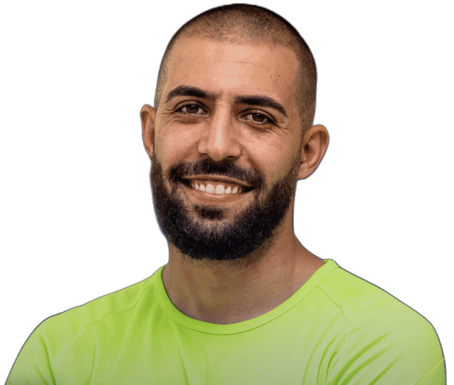 Filippo Melis