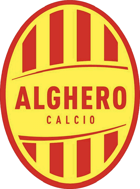Alghero