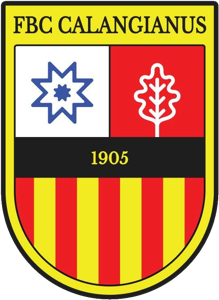 Calangianus