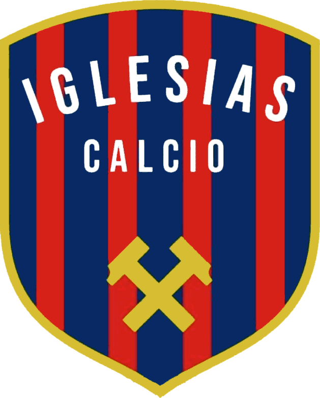 Iglesias