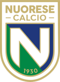 Nuorese