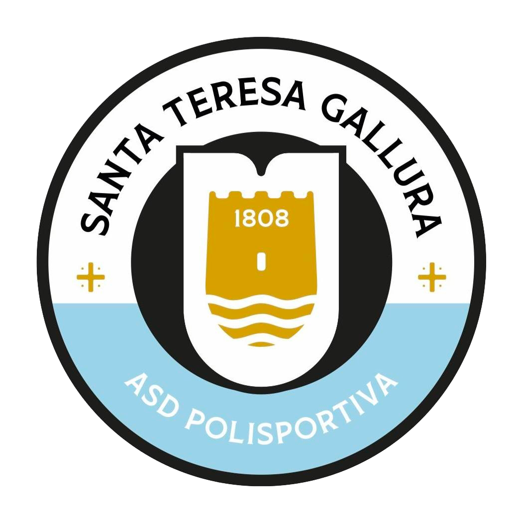 Santa Teresa Gallura