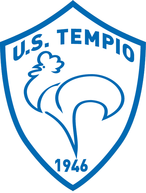 Tempio