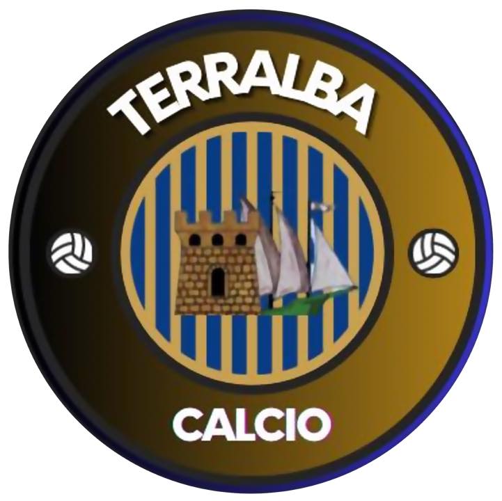Terralba